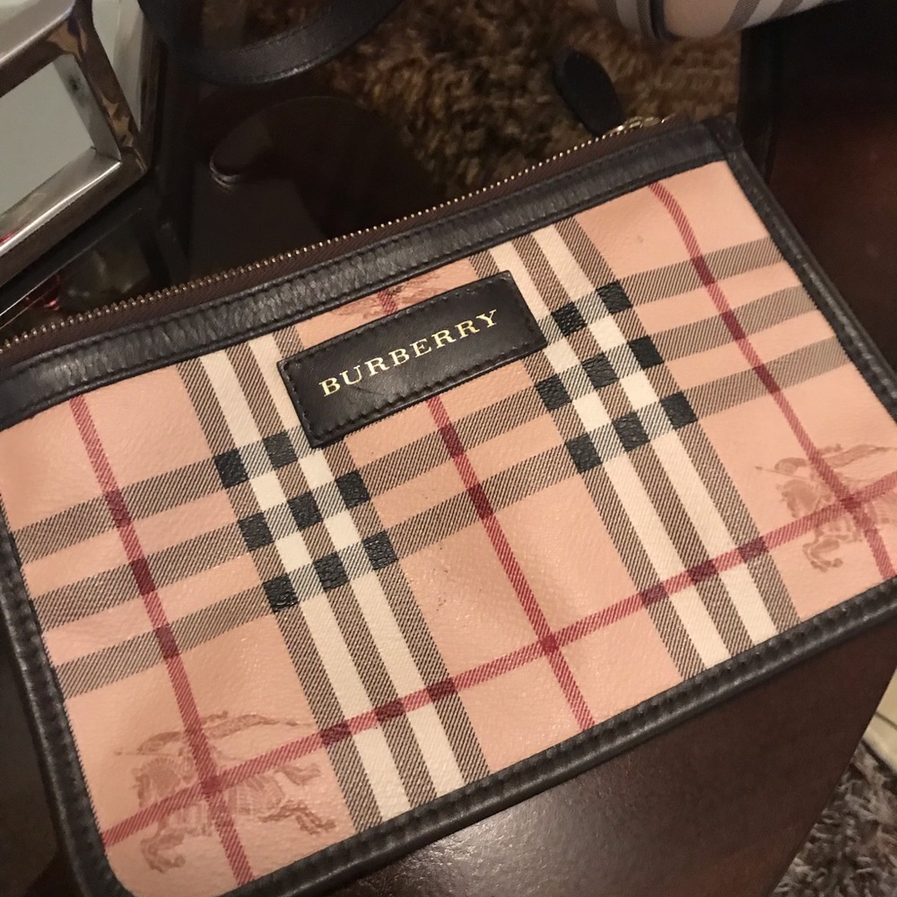 Purse - Picture 3 of 7